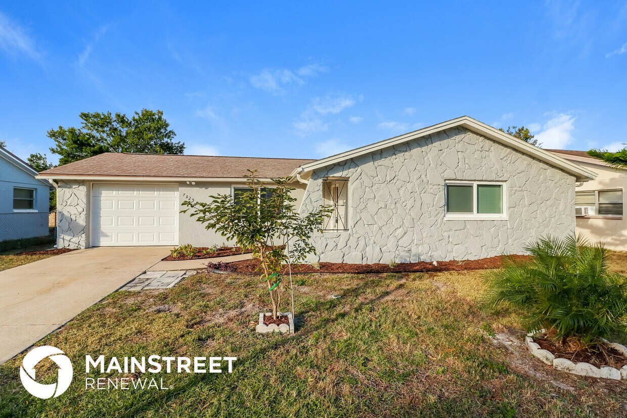 Primary Photo - 7325 Nova Scotia Dr