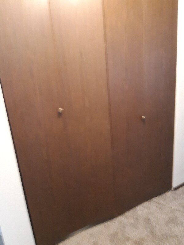 Foto del edificio - 14876 SE Taylor Ct