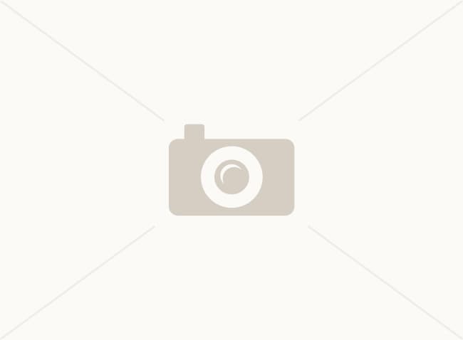 Building Photo - 4631 Jacmel Ct