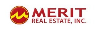 Property Management Company Logo
