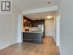 Building Photo - 3985 Grand Park Dr