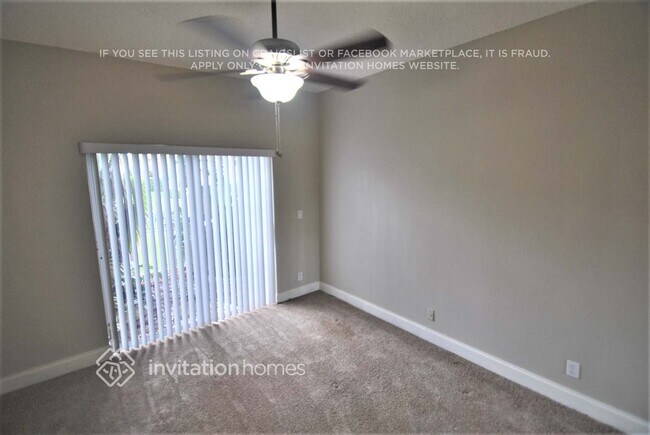Foto del edificio - 17277 Hampton Blvd