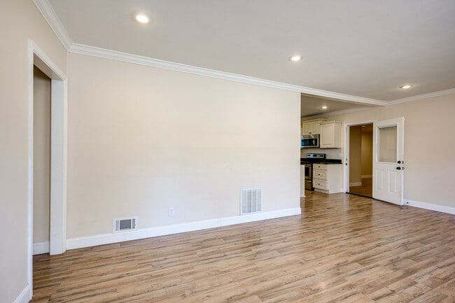 Foto del edificio - 111 Lehigh Ave