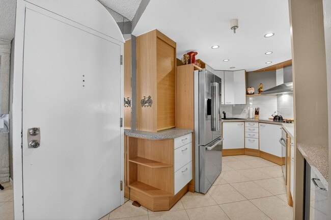 Foto del edificio - South Ocean Boulevard, Highland Beach, FL 33487 - 2 BR 2 BA condo