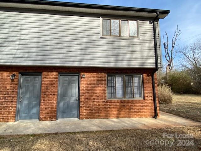 Building Photo - 1110 Arbor Dr