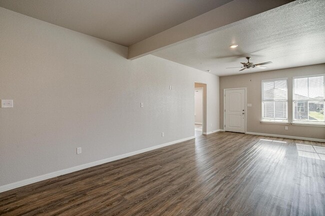 Foto del edificio - Beautiful Home in a Newly Developed Neighborhood