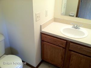 Building Photo - 3129 Falcon Bridge Dr
