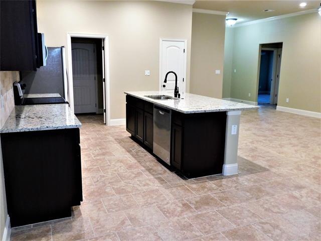 Building Photo - 3502 Hanan St