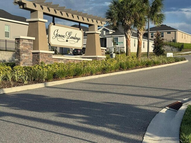 Foto del edificio - 1391 Mountain Flower Ln