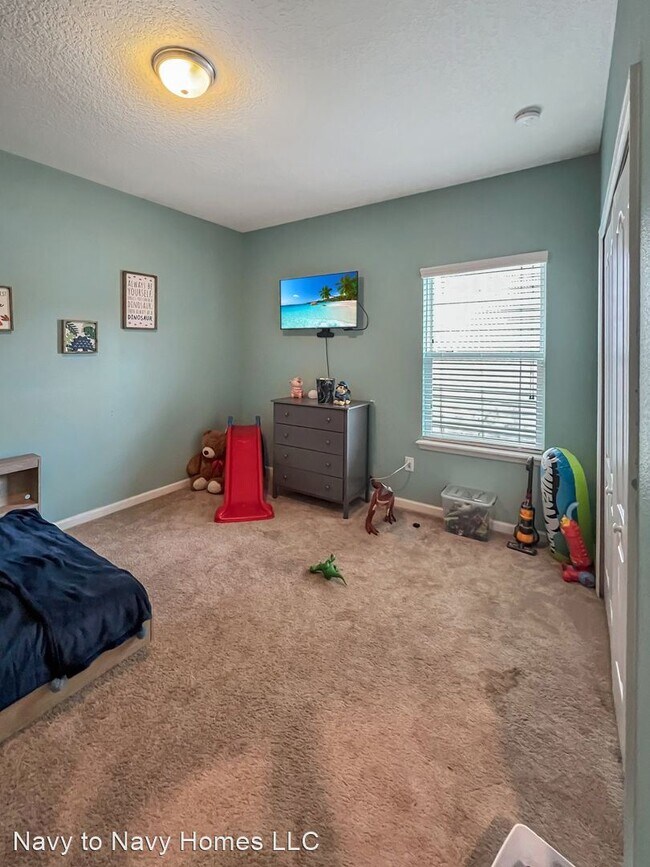 Foto del edificio - 4 br, 2 bath House - 174 Asbury Hill Court