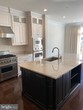 Primary Photo - 5112 Strathmore Ave