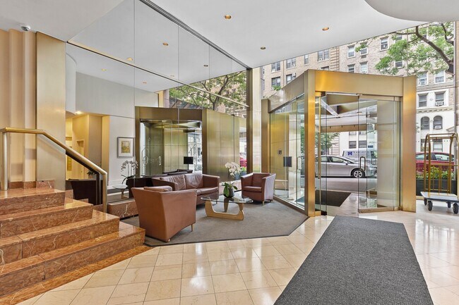 Foto del edificio - THE AUSTIN ONE BED
