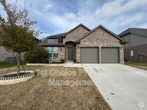 Building Photo - 4805 Porque Ct