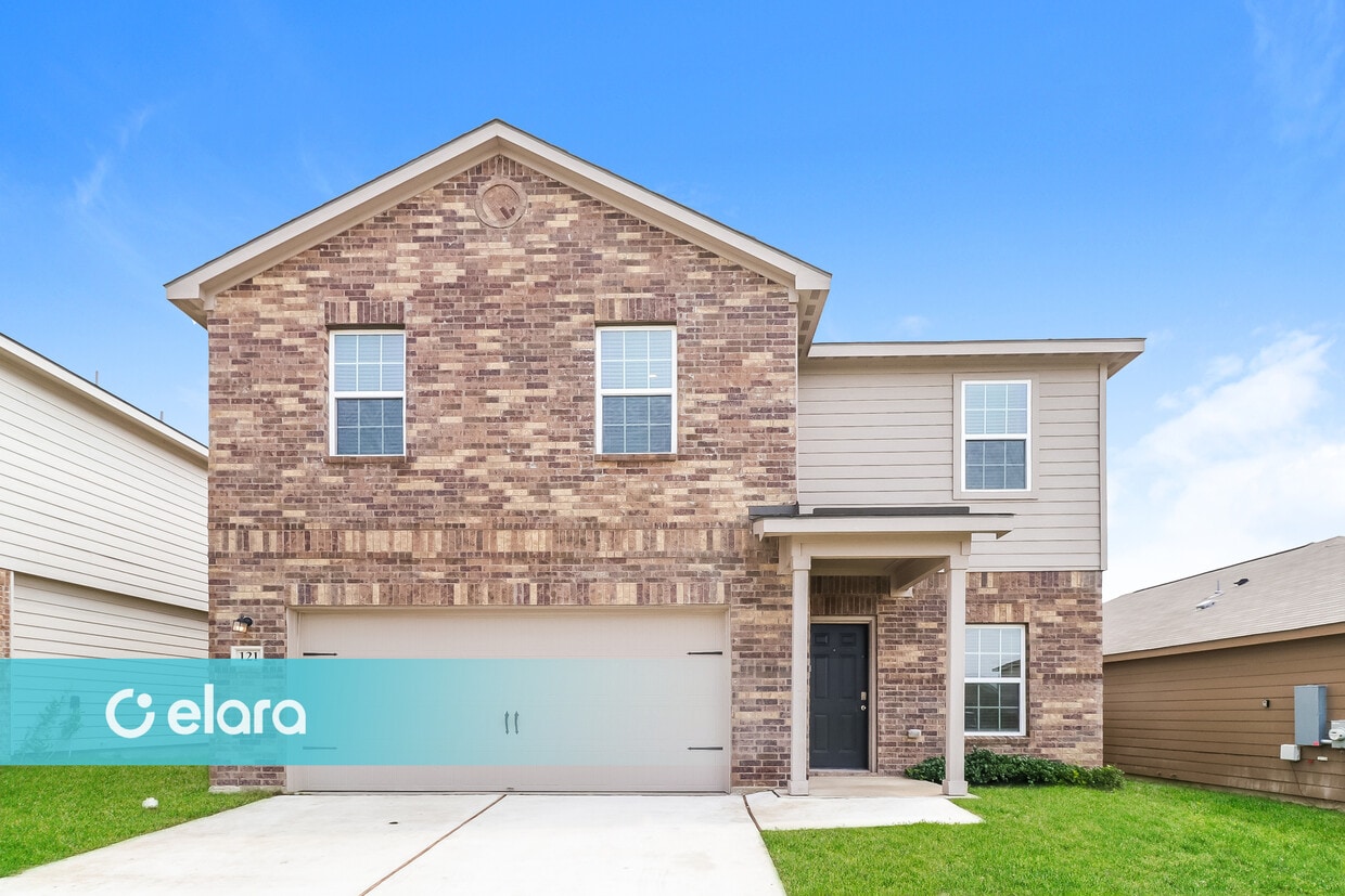 Foto principal - 121 STRATTON LN