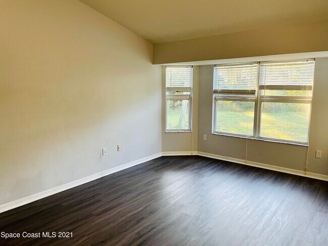 Foto del edificio - 3164 Westover Ave SE