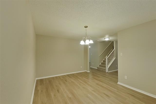 Building Photo - 712 Forest Creek
