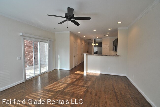 Building Photo - 2 br, 2.5 bath House - 458 S Old Kentucky Rd