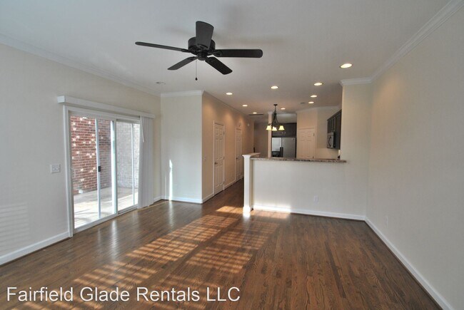 Foto del edificio - 2 br, 2.5 bath House - 458 S Old Kentucky Rd