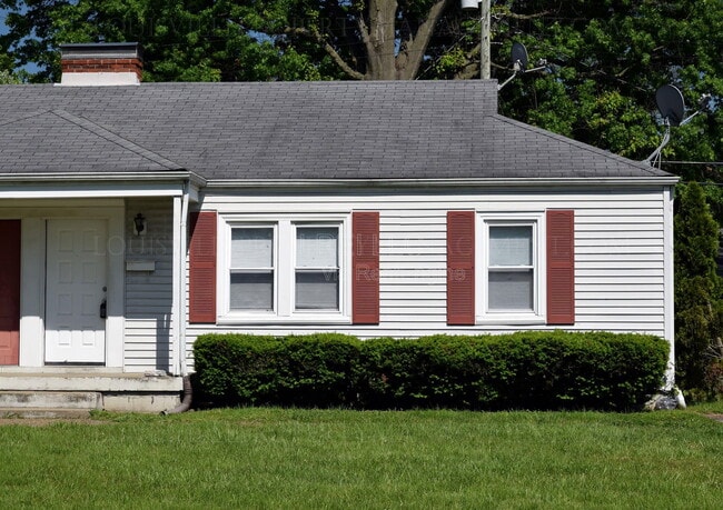 Photo - 6604 Miles Ave Townhome