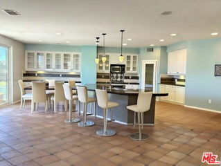 Building Photo - 43029 59th St W