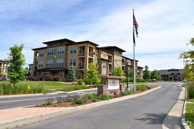 Avena Apartments Apartments - Thornton, CO | Apartments.com