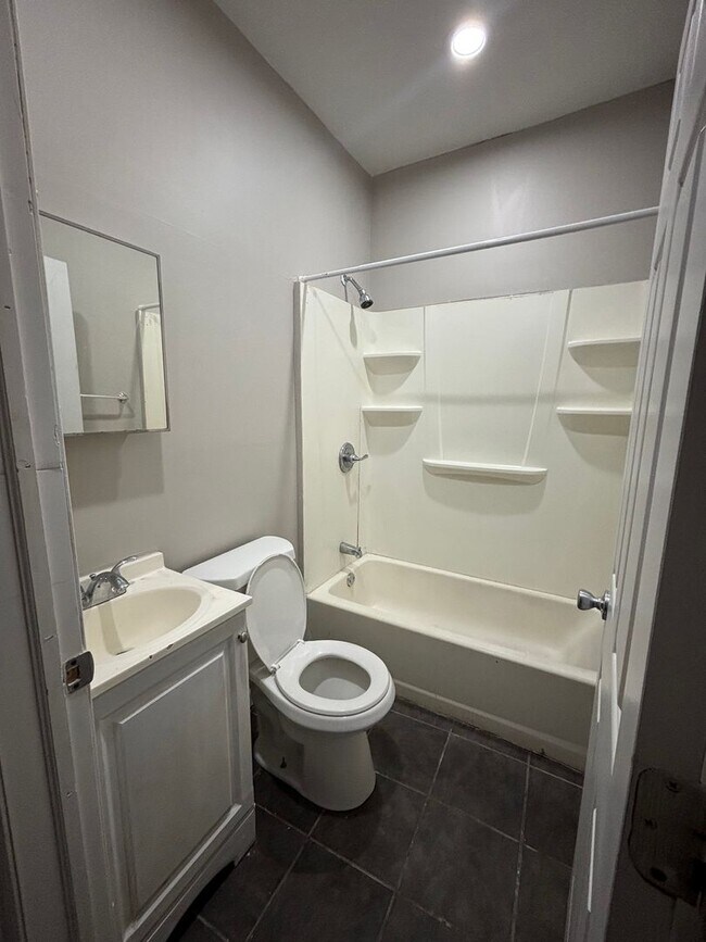 Foto del edificio - 3416 Braddock St