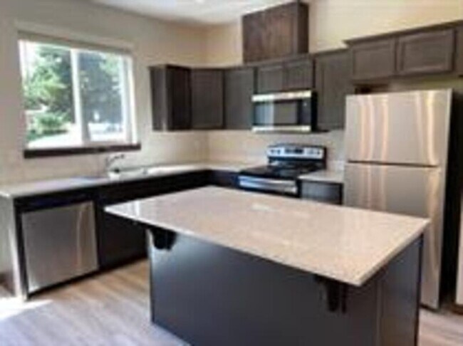 Foto del edificio - 1583 Latitude Ln
