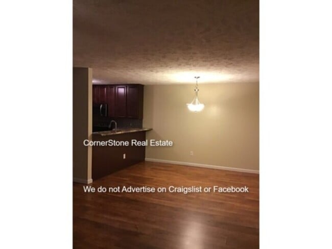 Foto del edificio - 1925 Sardonyx Rd