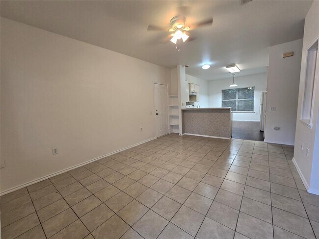 Foto del edificio - 5404 Garden View Cove