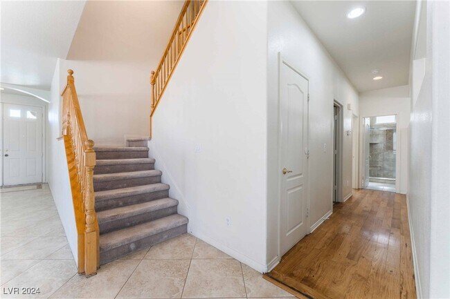 Building Photo - 2715 Carolina Blue Ave