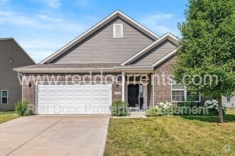 Building Photo - 4920 Penoyer Ln