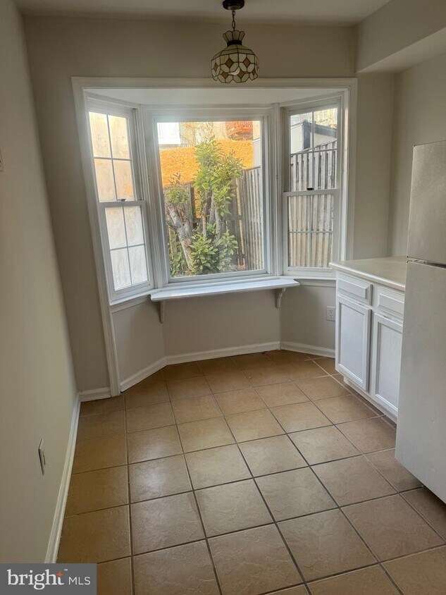 4532 Blue Jay Ct, Woodbridge, VA 22193 Townhome Rentals in Woodbridge VA