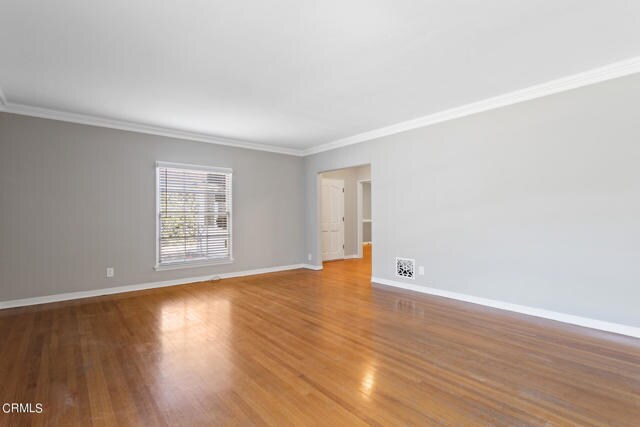Foto del edificio - 2680 Lorain Rd