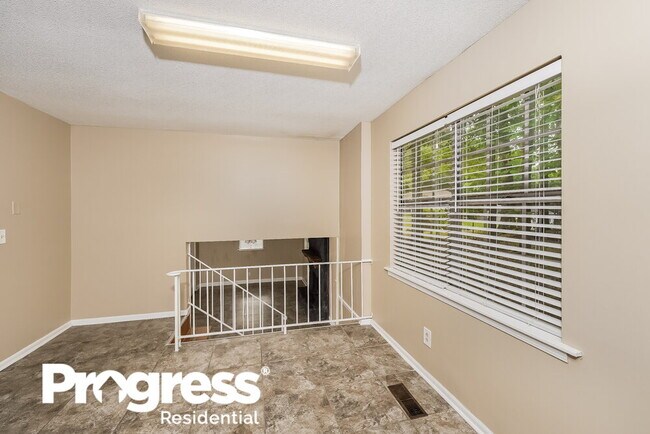 Foto del edificio - 1416 Maralyn Dr