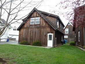 Building Photo - 2970 Janes Creek Dr