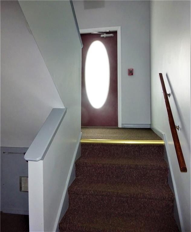 Foto del edificio - 14 Village Ct