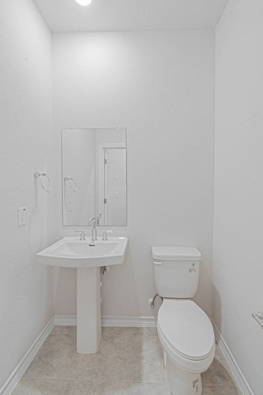 Foto del edificio - 172 Breccia Trl