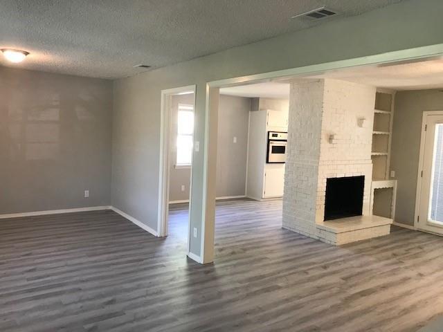 Foto del edificio - 509 Ridgeview Dr