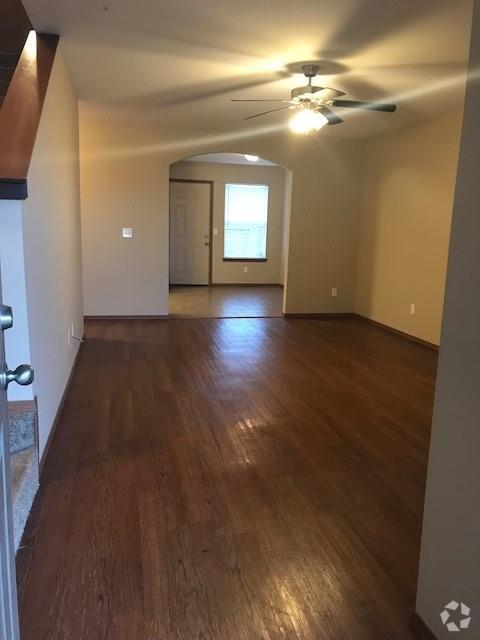 Building Photo - 4204 SW Chapelstone Ave