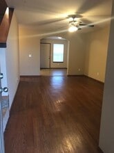 Building Photo - 4204 SW Chapelstone Ave