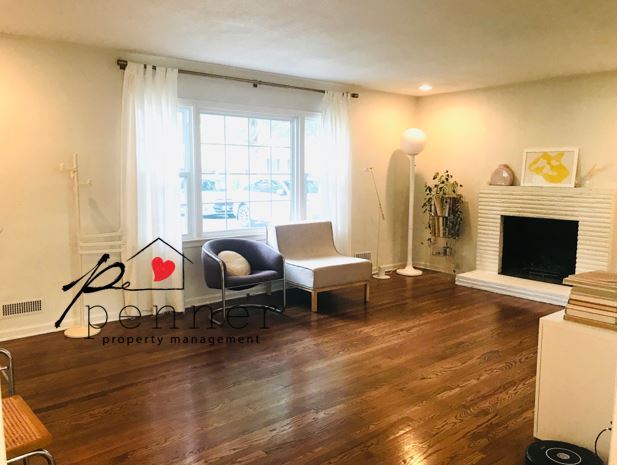 Foto del edificio - 7405 E 130th St