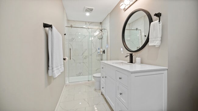 Building Photo - 4 Ayre Pl