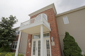 Building Photo - Prestwick Point Apartments