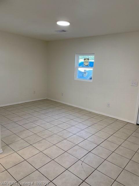 Foto del edificio - 605 9th St