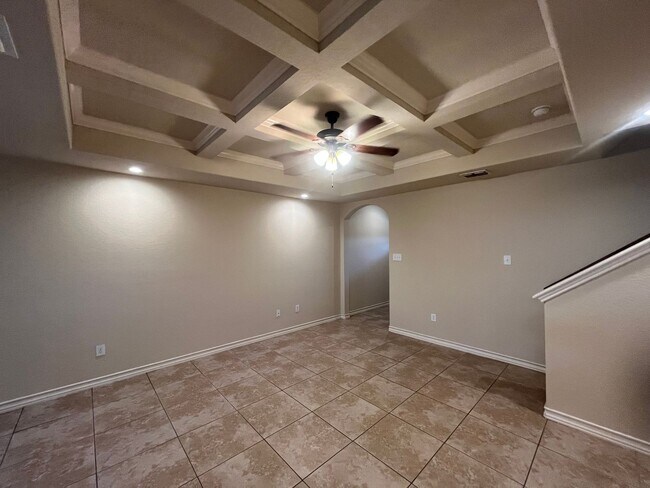 Foto del edificio - 7117 Micayla Cv