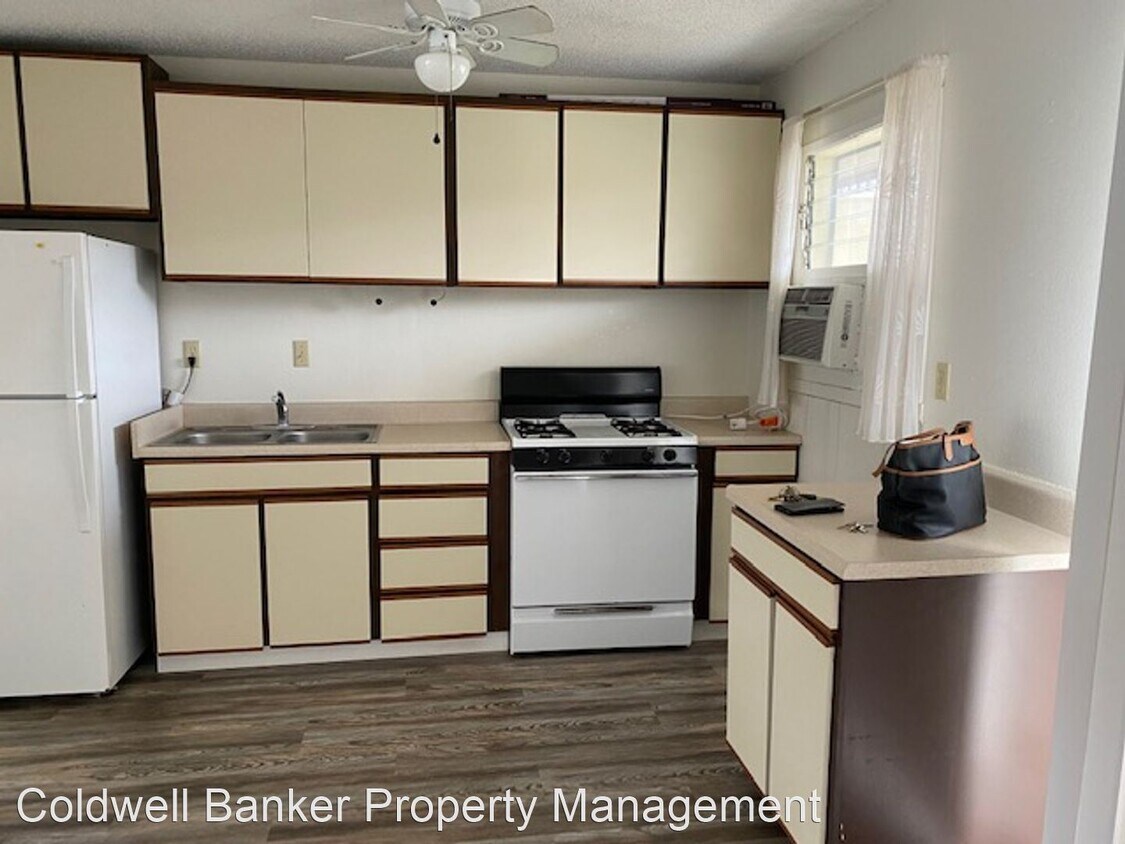 Building Photo - Studio, 1 bath House - Kona Shores 122 75-...