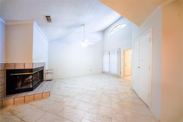 Building Photo - 2800 Keller Springs Rd