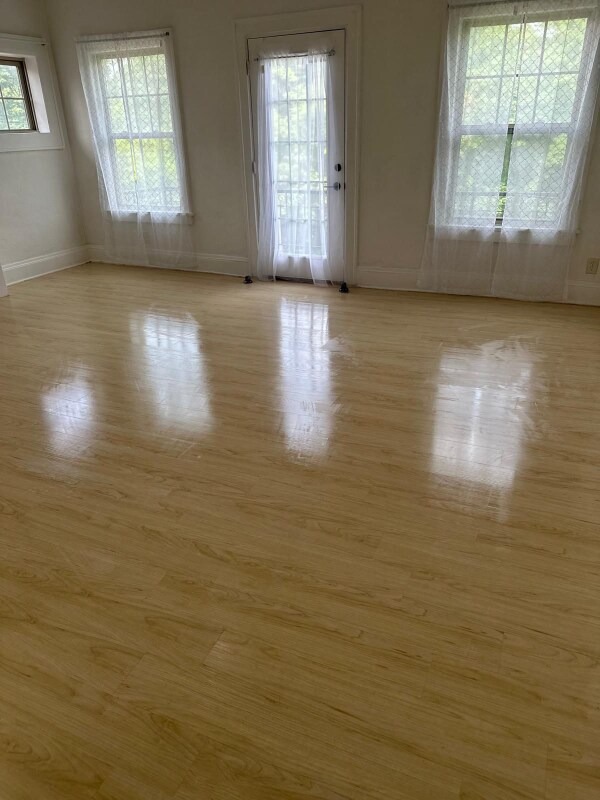 14148 Superior Rd Cleveland Heights, OH 44118 – photo 4
