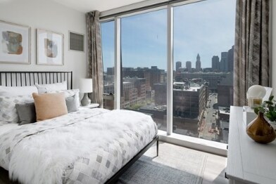 Foto del edificio - 55 Causeway St