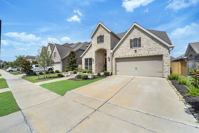 Building Photo - 15014 Little Fox Canyon Tr